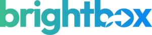 logo_brightbox.png logo_brightbox.png