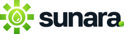 logo_sunara.png logo_sunara.png