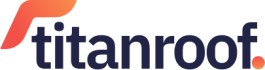 logo_titanroof.png logo_titanroof.png