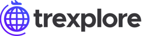 logo_trexplore.png logo_trexplore.png
